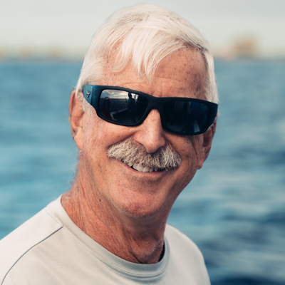 Tuna Wahoo Charters