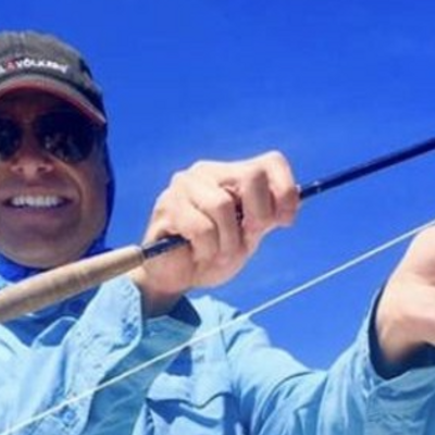 Reel Integrity Charters