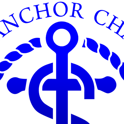 Salty Anchor Charters