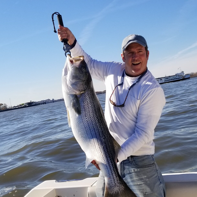Hoboken Boat Charters