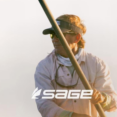 Richard Schmidt Fly Fishing