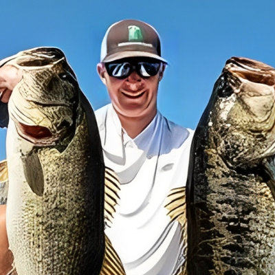Berkshire Bass