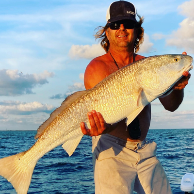 Port Fishing Charters