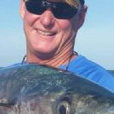 Wild Thing Charters
