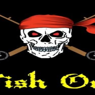 Striper Pirate: Lake Ouachita Fishing Guide Service