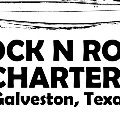 Rock N Roll Charters