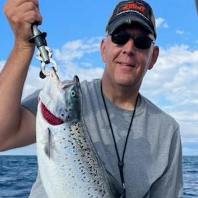Fishcop Charters