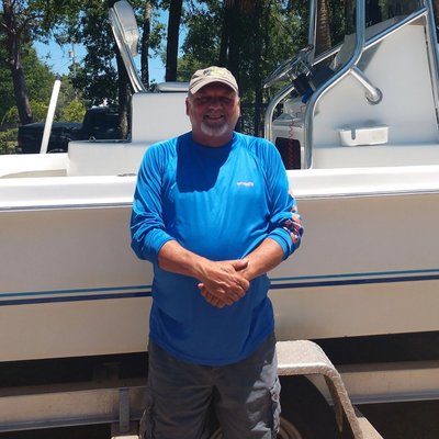 Gritwater Outfitters USA