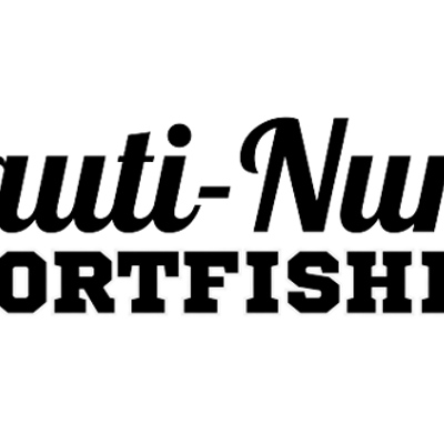 Nauti-Nurse Sportfishing