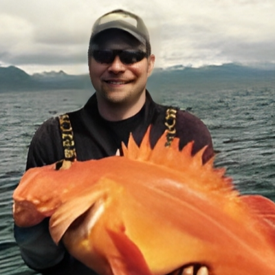 Alaskan Adventure Guides and Outfitters