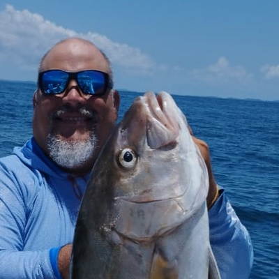 The Pearl Island Charter Co.