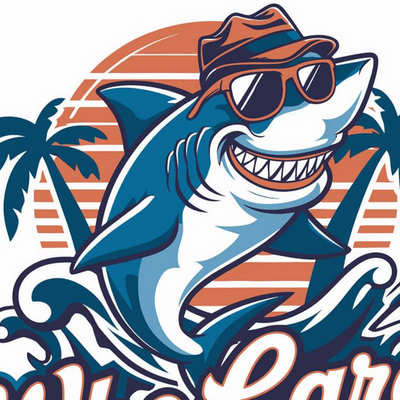 Who Cares Sportfishing