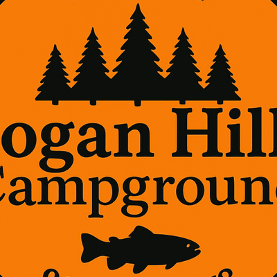 Logan Hills Campground