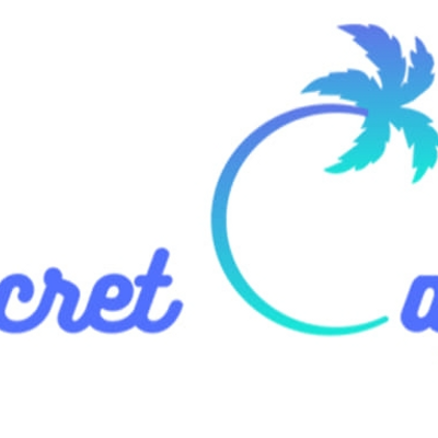 Secret Cays