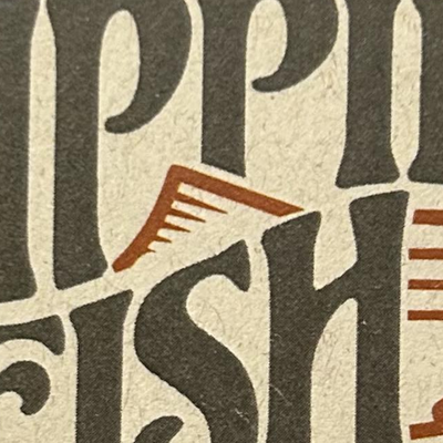 Hippiefish Guide & Charter Service