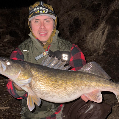 Alloway Outfitters
