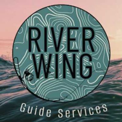 River Wing Guide Services