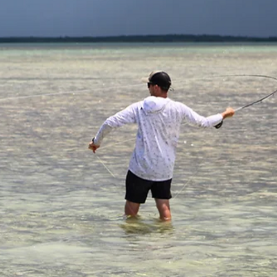 Fair Winds Fishing Charters