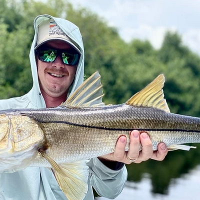 Southern Cut Charters