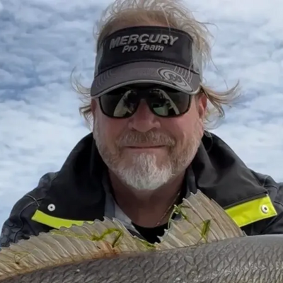 Oak Island Sport Fishing Charter