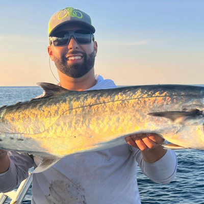 Reel’n Tails Charters
