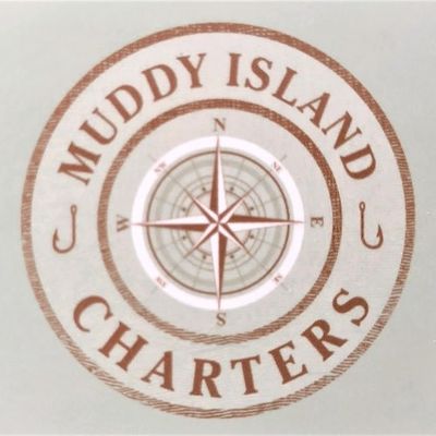 Muddy Island Charters