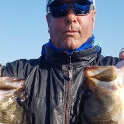 Bass Whisper Guide