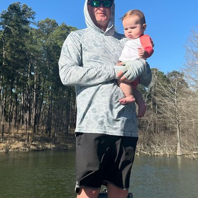 Attoyac Outfitters
