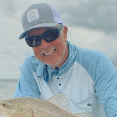 Tripletail Charters