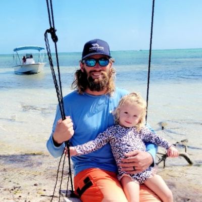 Kokomo Keys Charters