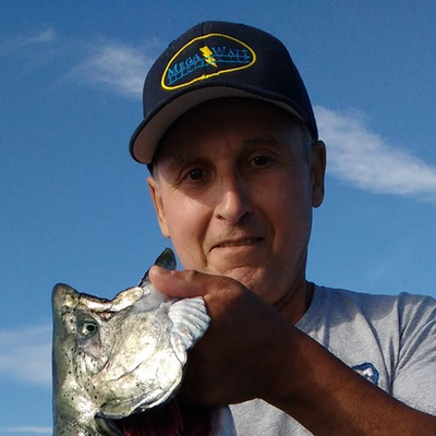 Salmon Catcher Fishing Charters