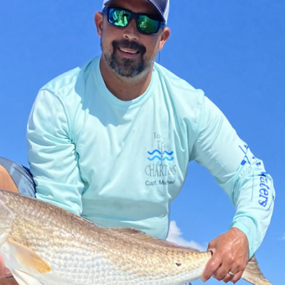 Top of the Line Charters