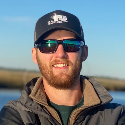 Swift Creek Outfitters