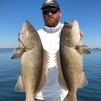 Baytime Charters