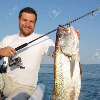 JM Fishing Charter