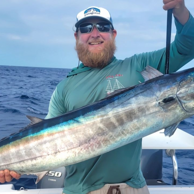 Your Island Charter 