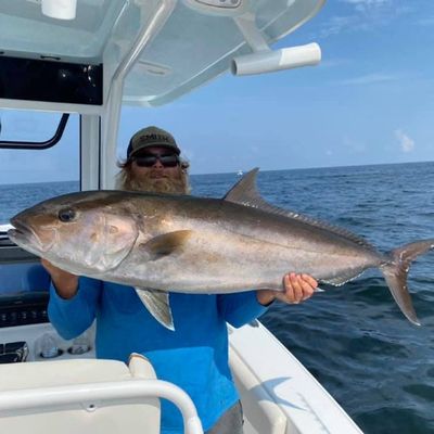 Rooster Tail Fishing Charters