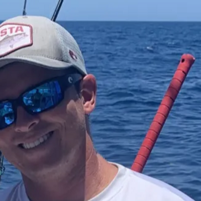 Checkmate Fishing Charter