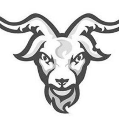 Angry Goat Outfitters