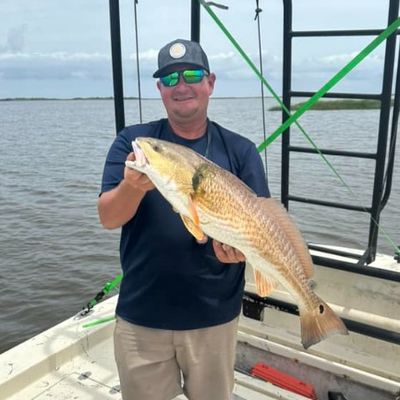 Panacea Outfitters