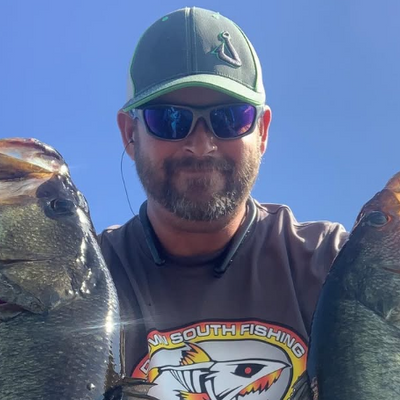 Scales & Tales Outdoors