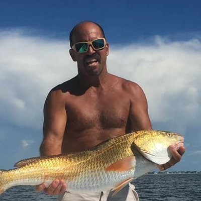 MM Charters