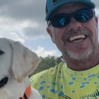 Pamlico Pirate Fishing Charters
