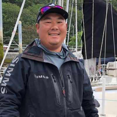 Cut Plug Charters
