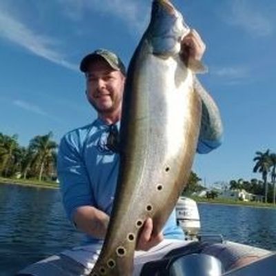 Operationtek Charters