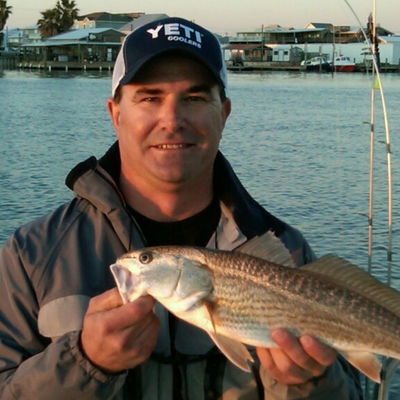 Mid Coast Outfitters POC