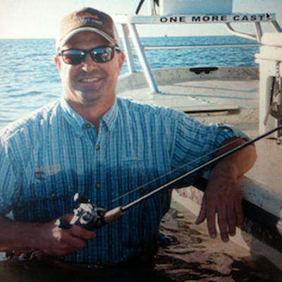 Mid Coast Outfitters POC