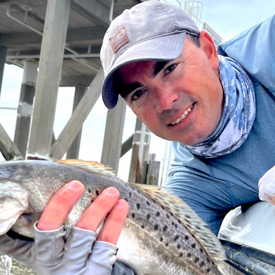 Victory Bay Charters