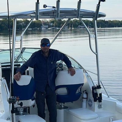 North Emerald Charters