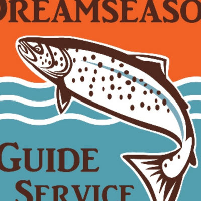 Dreamseason Guide Service